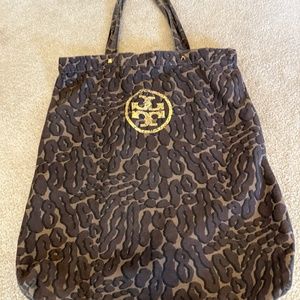 Tory Burch Tote